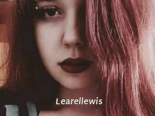 Learellewis