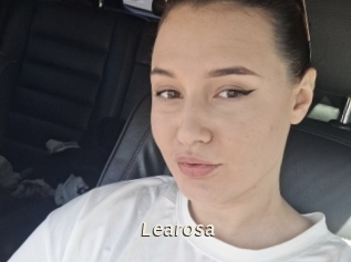 Learosa