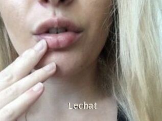 Lechat
