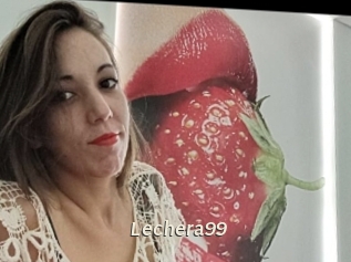 Lechera99
