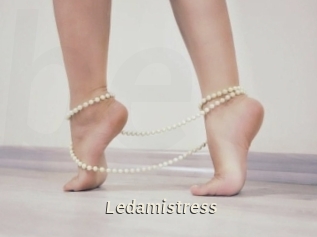 ledamistress Blog éjac