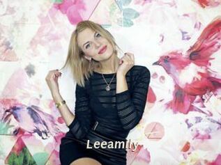 Leeamily