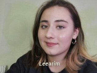 Leearim