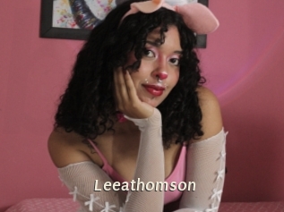 Leeathomson