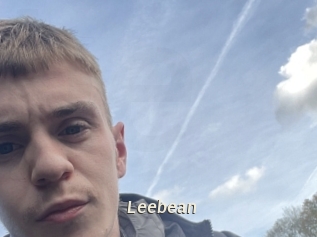 Leebean