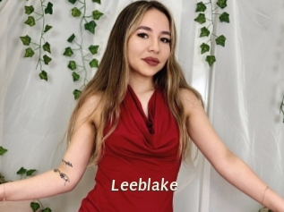Leeblake