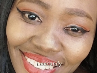 Leecandy