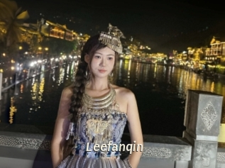 Leefanqin