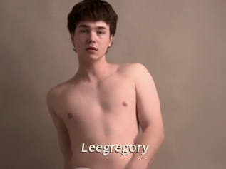 Leegregory