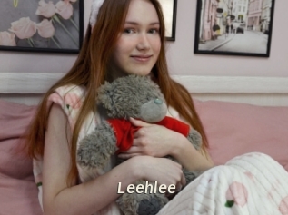 leehlee Blog éjac