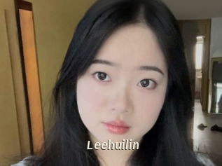Leehuilin