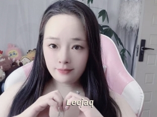 Leejaq