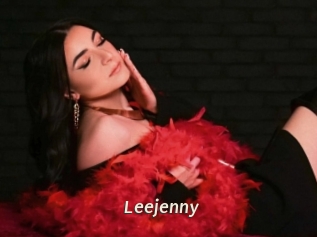 Leejenny