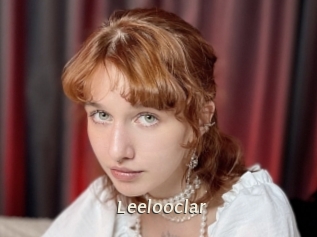 Leelooclar