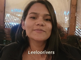 Leeloorivers