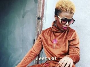 Leena30
