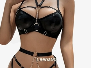 Leena96