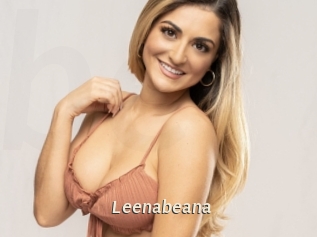 Leenabeana