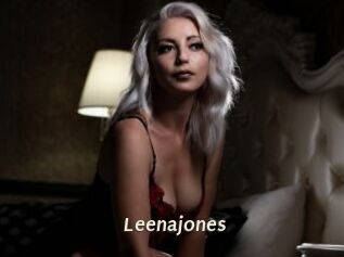 Leenajones