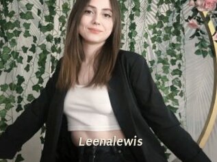 Leenalewis