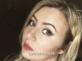 leenamarie Blog éjac