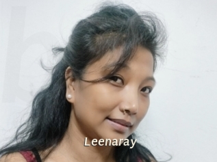 Leenaray