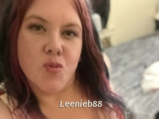 leenieb88 Blog éjac