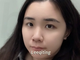 Leeqiting