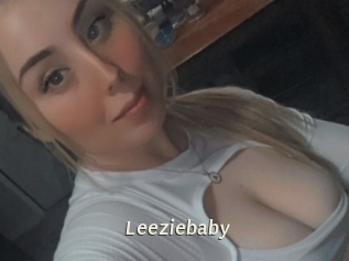 Leeziebaby