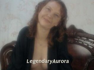 LegendaryAurora