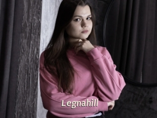 legnahill Blog éjac