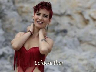 Leiacarther