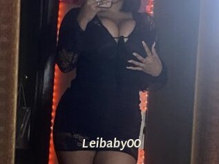 Leibaby00