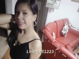 Leidyart1223