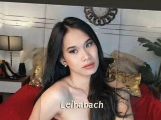 Leihabach