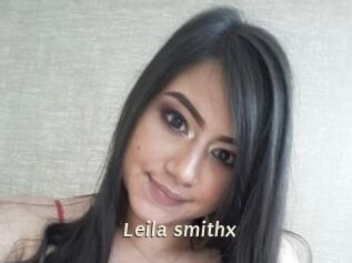 Leila_smithx