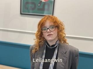leilaangwin Blog éjac