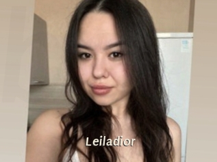 Leiladior