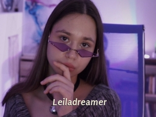 Leiladreamer