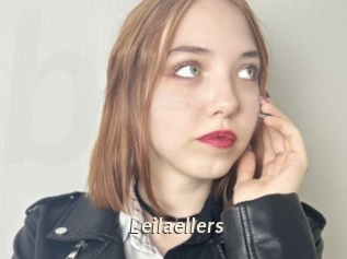 Leilaellers