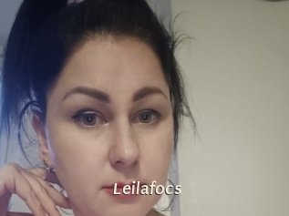 Leilafocs
