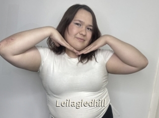 Leilagledhill