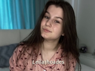 Leilarhoades