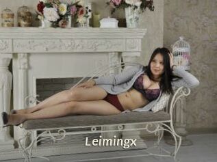 Leimingx
