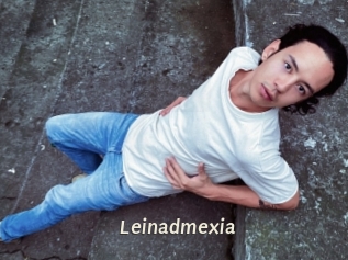 Leinadmexia