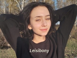 Leisibony