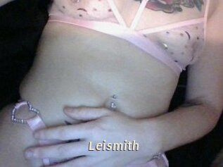 Leismith