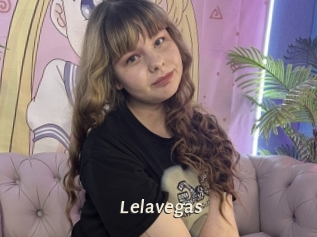 lelavegas Blog éjac