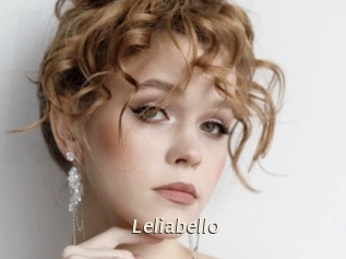 Leliabello