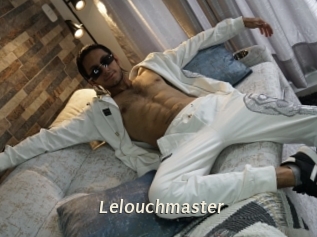 lelouchmaster Blog éjac